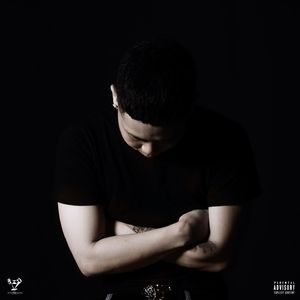 【NOT FREE】“Still” Lil GIMCHI & HOMIES Type Beat