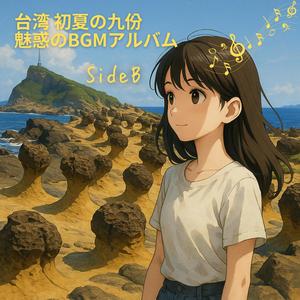 右ポケットのビー玉