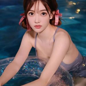 谬误暂时横行