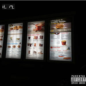 未命名（Remix）