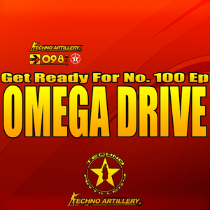 Philips (Original Mix)