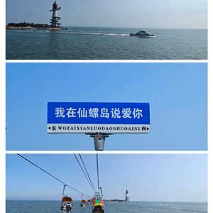 Dj 陶子RMX-把爱留在河北（Gl 胡桃里音坊__DJ陶子 remix）