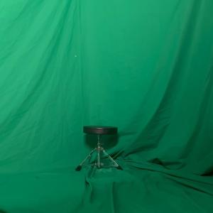 GreenScreens