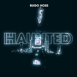 Haunted