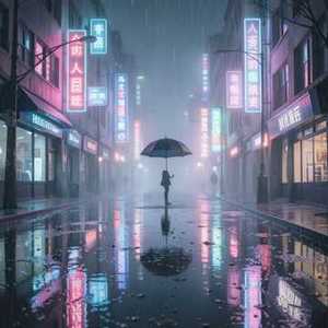 勋章