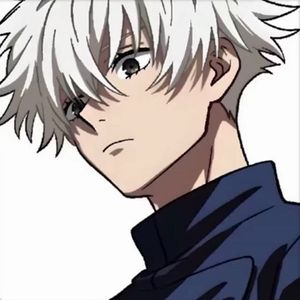 琴音里等你赴约