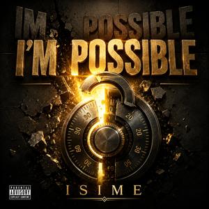 I'm Possible