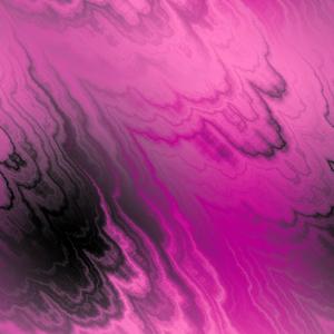 lv99 (feat. blackwinterwells)