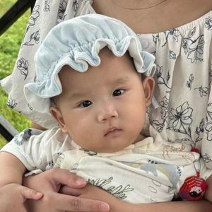 海棠花开戏曲版