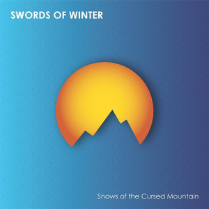 Snows of the Cursed Mountain