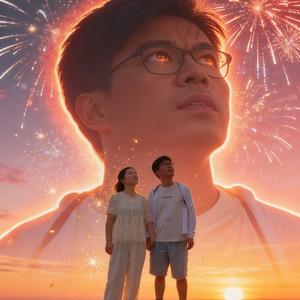 爱你爱的太着迷