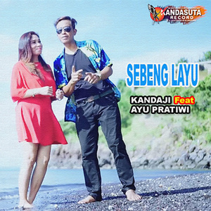 Sebeng Layu