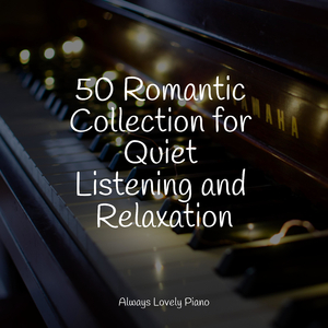 Schumann Fantasiestücke, Op. 12 I. Des Abends