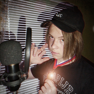 Оксид лития