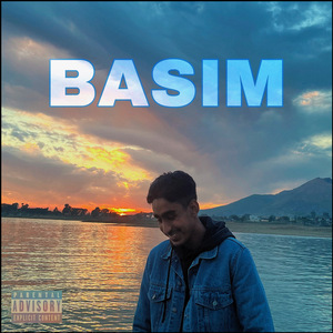 Basim
