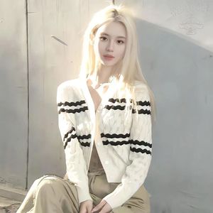 电子布洛芬 Electronic ibuprofen（乐律惊艳）