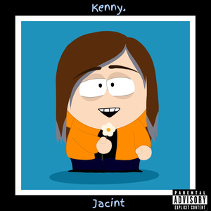 Kenny