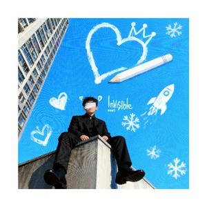Invisible