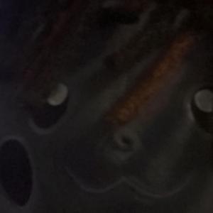 (Teletubby Tones) (feat. Xerxz)