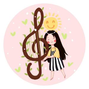 再没有什么比爱上你更为孤独