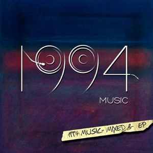 Ames Room (Original Mix)