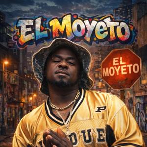 Pa Subila (feat. El Moyeto)