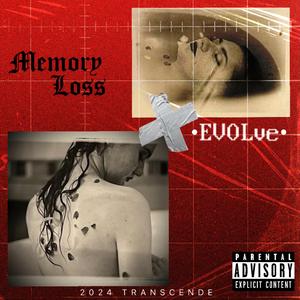 Memory Loss