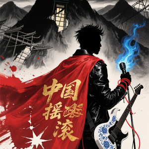 中国战歌.wav
