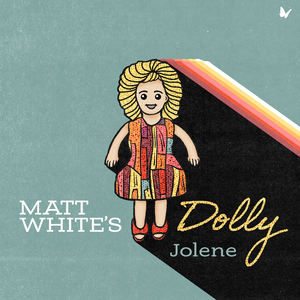 Jolene