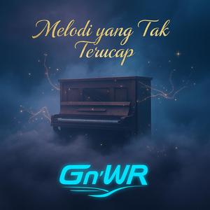 Luka yang Mengajariku