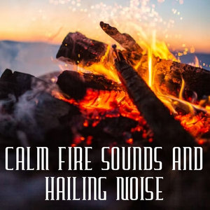 Tranquilizing Tinder Sound