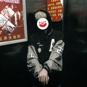 收音机