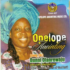 Worship Songs Medley