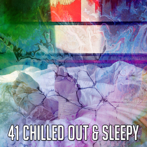 屈服於你的嗜睡