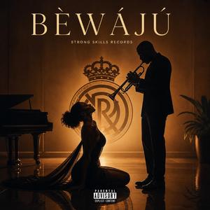 Bewàjí