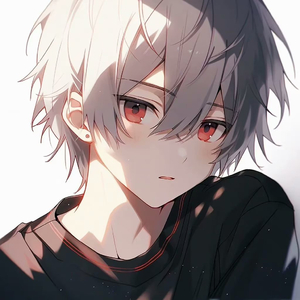 零距离的思念（翻唱版）