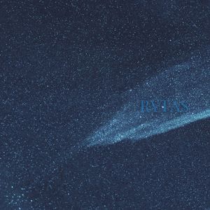 Naktinis Motetas Nr. 2