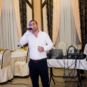 Mihail Falca - Fete cate vrei 2023