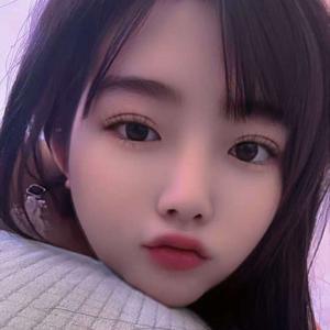 听筒里的星光_小安