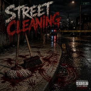 Street Cleaning