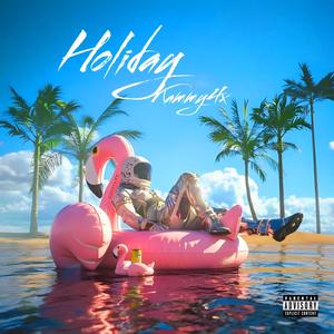 Holiday