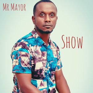 Show