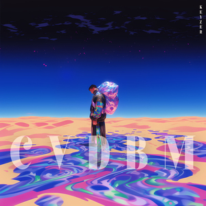 CVDBM
