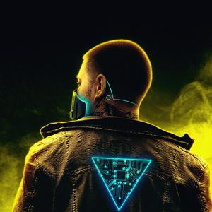 再见（翻自卜四）