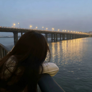 刘红果-DJ节奏.mp3（刘红果 remix）