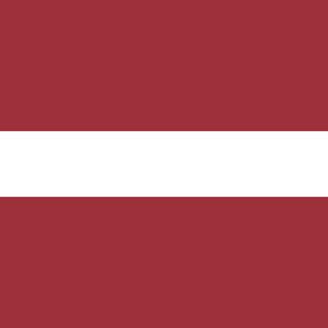 Latvia National Anthem (Instrumental)
