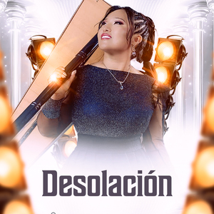Desolación