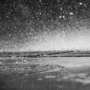 BURKHARD DALLWITZ-Reunion（Ambient Mix)（殇虎 remix）