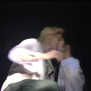 噩梦碎片（Prod by YXT）