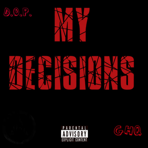 My Decisions